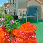 Apartman I Corbezzoli *