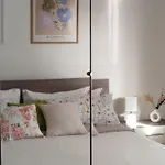 I Corbezzoli Apartmán Porto Torres