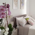 Apartman I Corbezzoli Porto Torres
