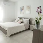 I Corbezzoli Apartman