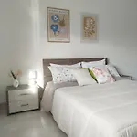 I Corbezzoli Apartman Porto Torres