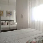 Apartmán I Corbezzoli Porto Torres