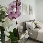 I Corbezzoli Apartmán Porto Torres