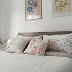 Apartmán I Corbezzoli
