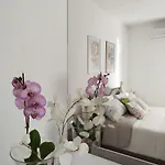 I Corbezzoli Apartman *