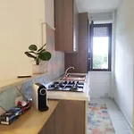 I Corbezzoli Apartmán