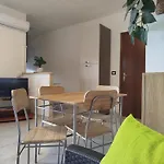 Apartmán I Corbezzoli