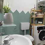 I Corbezzoli Apartmán Porto Torres