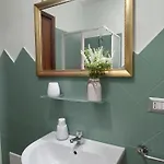 I Corbezzoli Apartmán