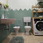 I Corbezzoli Apartmán Porto Torres