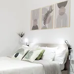 I Corbezzoli Apartmán *