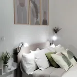 Apartmán I Corbezzoli