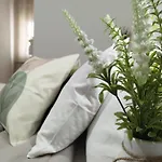 I Corbezzoli Apartmán Porto Torres