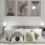 I Corbezzoli Apartmán *