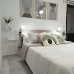 I Corbezzoli Apartmán Porto Torres