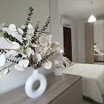 I Corbezzoli Apartmán *