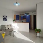 Apartmán I Corbezzoli Porto Torres