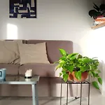 Apartmán I Corbezzoli