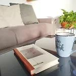 Apartmán I Corbezzoli *