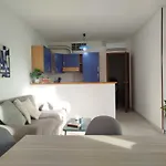I Corbezzoli Apartmán Porto Torres