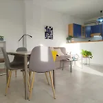 I Corbezzoli Apartman *