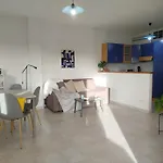 Apartmán I Corbezzoli Porto Torres
