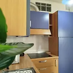 I Corbezzoli Apartman *