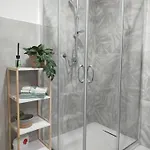 Apartmán I Corbezzoli *