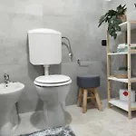 Apartmán I Corbezzoli *