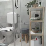 Apartmán I Corbezzoli *