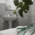 Apartmán I Corbezzoli *