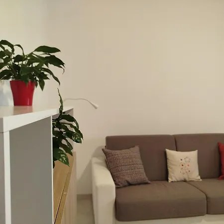 Apartment I Corbezzoli Porto Torres