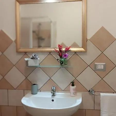 Apartment I Corbezzoli Porto Torres