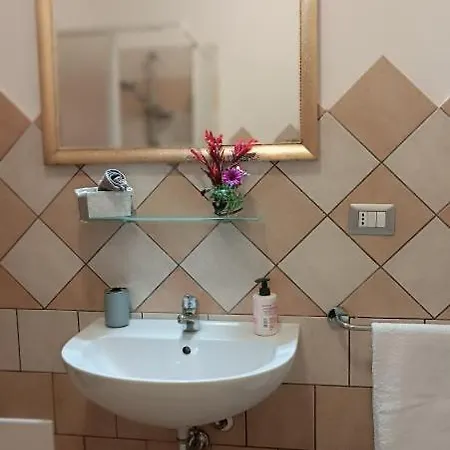 I Corbezzoli Porto Torres