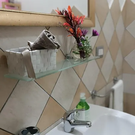 I Corbezzoli Porto Torres