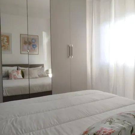 Apartment I Corbezzoli Porto Torres