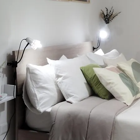 Apartment I Corbezzoli Porto Torres